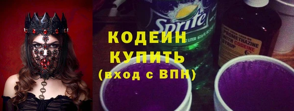 дурь Богородицк