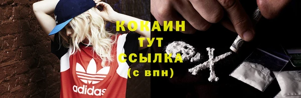 метамфетамин Богданович