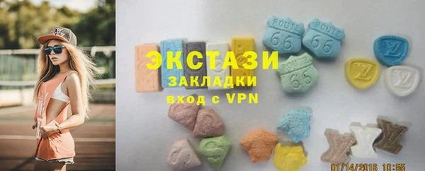 дурь Богородицк
