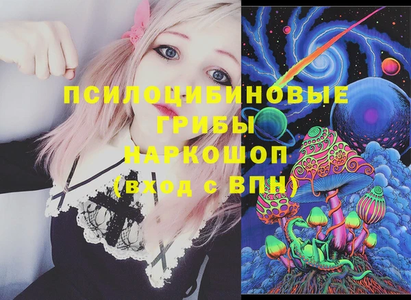 2c-b Белокуриха