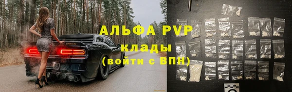 дурь Богородицк